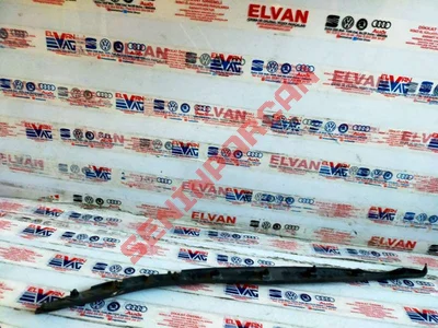 1K5837381B - UÇ ÇITA