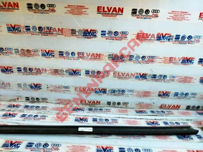 5L0837479 - FITIL CAM KAPI ALT IC SAG