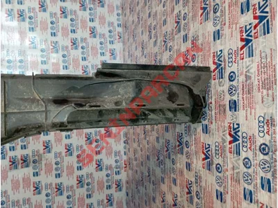 5Q0129254A - HAVA KILAVUZU - İkinci El Orjinal