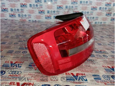 8K5945095AA - STOP LAMBASI