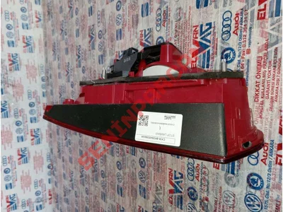 8K5945094AA - STOP LAMBASI