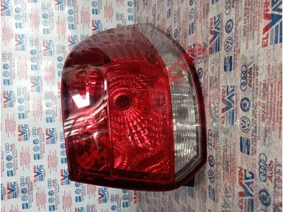 1K9945096A - STOP LAMBASI - İkinci El Orjinal