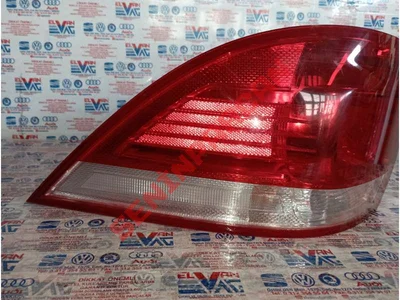 1K9945095 - STOP LAMBASI