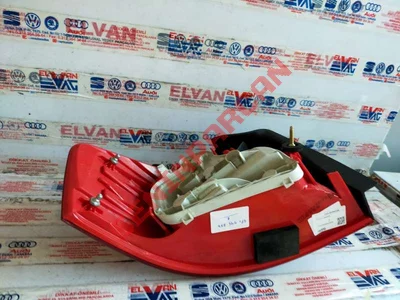 8P0945096 - ILAVE FREN LAMBASI