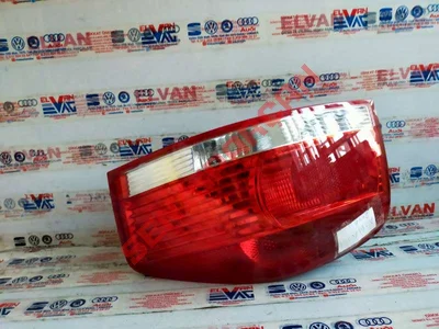 8P0945096 - ILAVE FREN LAMBASI