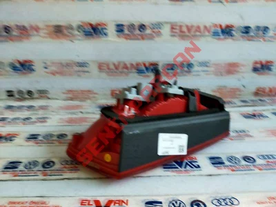 4G9945093 - STOP LAMBASI