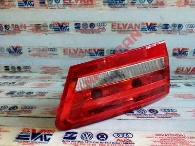 4G9945093 - STOP LAMBASI