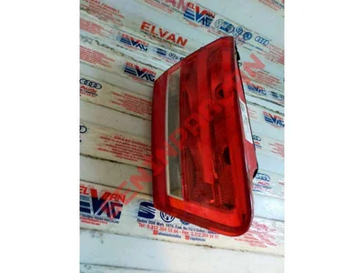 4G9945093 - STOP LAMBASI