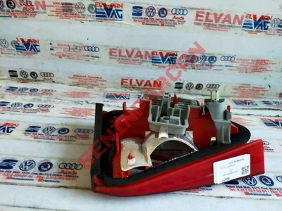 8K9945094 - STOP LAMBASI IC