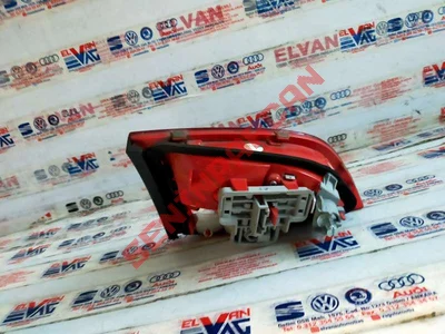 8K9945094 - STOP LAMBASI IC - İkinci El Orjinal