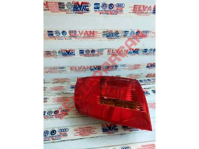 4F9945095 - STOPLAMBASI