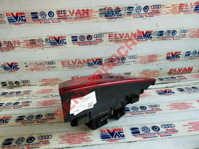 8V4945094A - STOP LAMBASI - İkinci El Orjinal