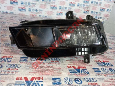 5G0941662 - SIS FARI