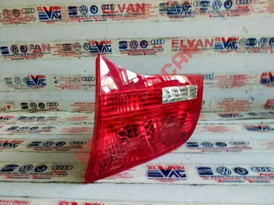 4F9945094 - STOP LAMBASI