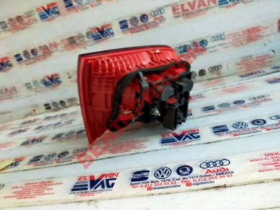 4F9945094 - STOP LAMBASI