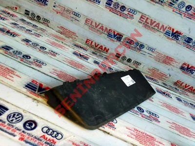 3G5945087A - STOP LAMBASI - İkinci El Orjinal