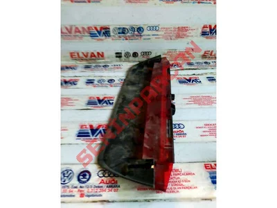 3G5945087A - STOP LAMBASI - İkinci El Orjinal