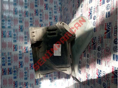 06B133837B - HAVAFILTRESI - İkinci El Orjinal