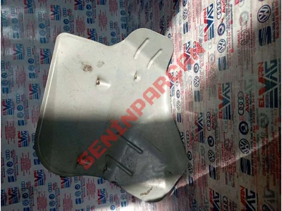 06B133837B - HAVAFILTRESI - İkinci El Orjinal