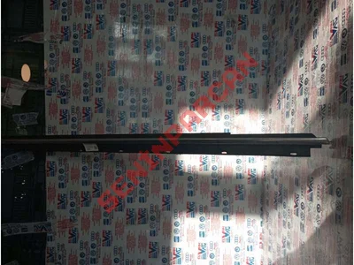 4B0853284C - CAM KORUYUCU FITILI