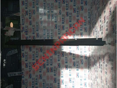 4B0853284C - CAM KORUYUCU FITILI