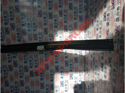 703845380 - ÇITA - İkinci El Orjinal