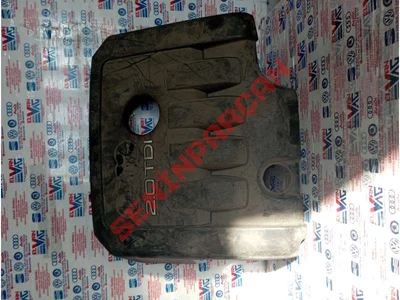 03G103925BT - EMMEMANIFOLDKAPAGI