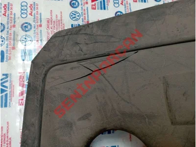 03G103925BT - EMMEMANIFOLDKAPAGI