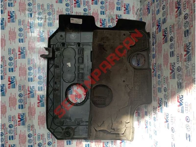 03G103925BT - EMMEMANIFOLDKAPAGI