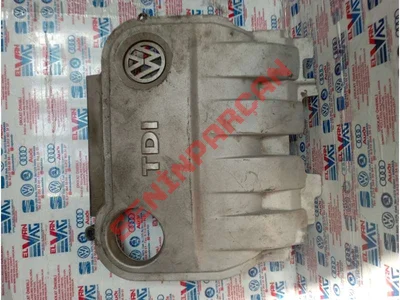 03G103967A - SES IZOLASYONU - İkinci El Orjinal