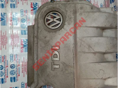 03G103967A - SES IZOLASYONU - İkinci El Orjinal