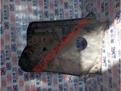 06A103724 - EMME MANIFOLDU KORUYUCUSU - İkinci El Orjinal