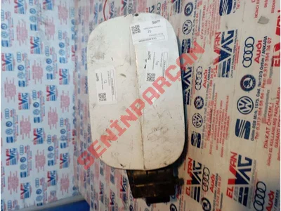 4L0809999A - B DIREGI