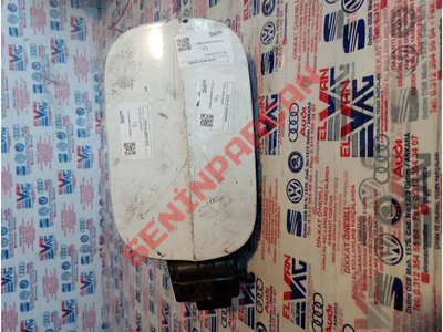 8K0010508R - ETIKET - İkinci El Orjinal