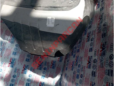 059103925CC - MOTOR UST KAPAGI