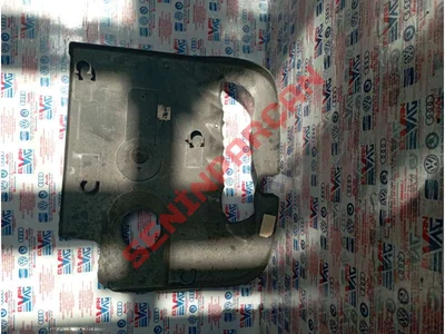 06A103925BE - EMME MANIFOLDU KORUYUCUSU - İkinci El Orjinal