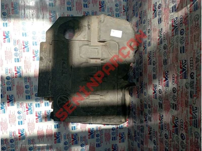 03L103925J - KAPAKEMMEMANIFOLDUST