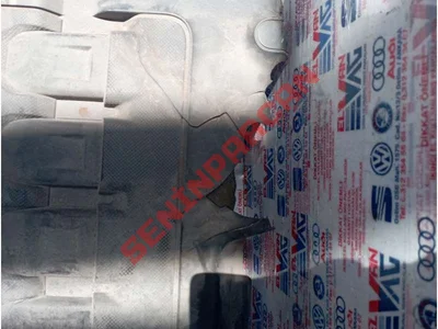 03L103925J - KAPAKEMMEMANIFOLDUST