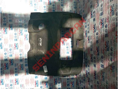 06A103925BS - EMME MANIFOLDU KORUYUCUSU