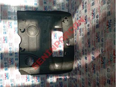 06A103925BS - EMME MANIFOLDU KORUYUCUSU - İkinci El Orjinal