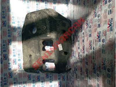 06A103925K - MANIFOLD UST KAPAK