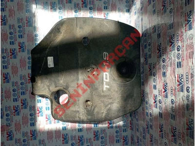 038103925A - EMME MANIFOLDU KORUYUCUSU