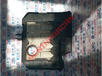 03G103925AA - EMME MANIFOLDU KORUYUCUSU