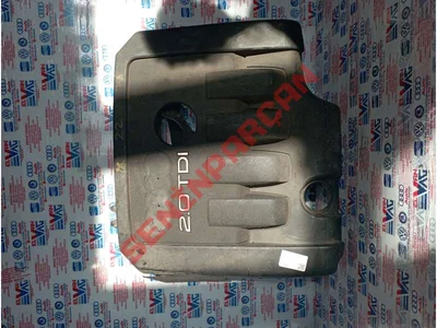 03G103925BP - EMMEMANIFOLDKAPAGI - İkinci El Orjinal