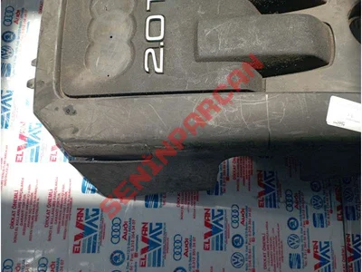 03G103925BP - EMMEMANIFOLDKAPAGI - İkinci El Orjinal