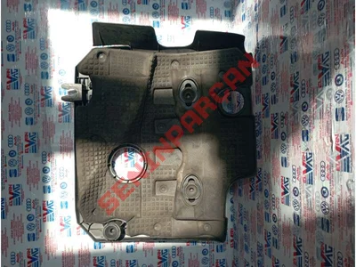 03G103925BP - EMMEMANIFOLDKAPAGI - İkinci El Orjinal
