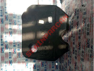 038103925AH - EMME MANIFOLDU KORUYUCUSU