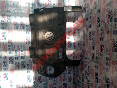 03C103925AR - EMME MANIFOLDU KORUYUCUSU