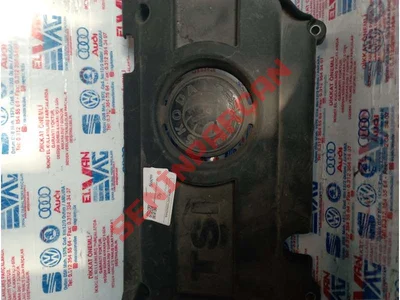 03C103925AN - KORUYUCU