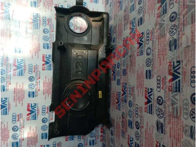 03C103925AN - KORUYUCU